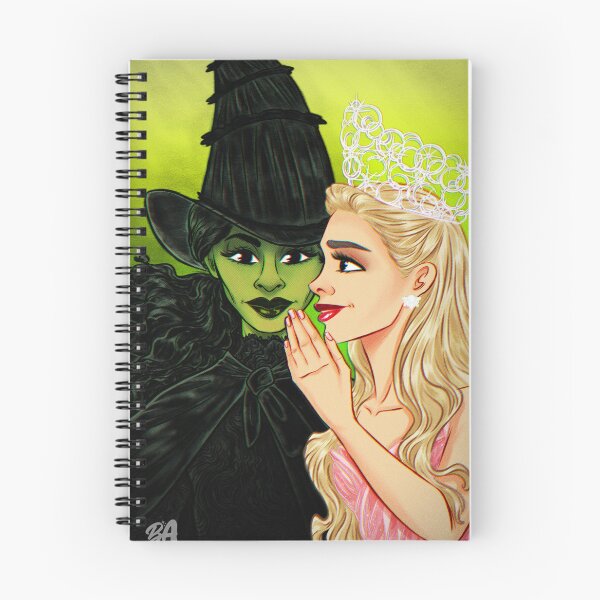 Item preview, Wicked designed and sold by arauto.
