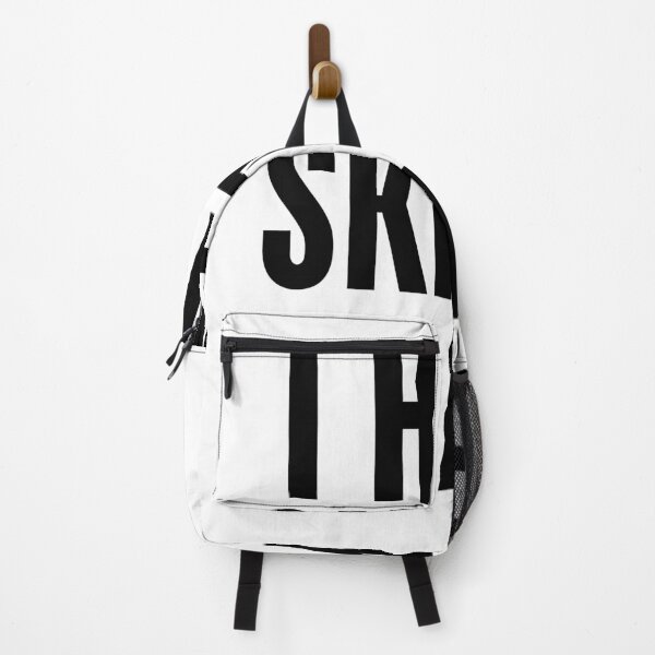 Item preview, I HATE SKETTY BAG designed and sold by skettybag.