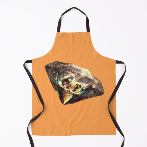 Item preview, Diamond Queen design designed and sold by Glow vibes art 919.
