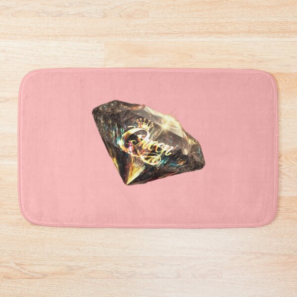 Item preview, Diamond Queen design  designed and sold by Glow vibes art 919.
