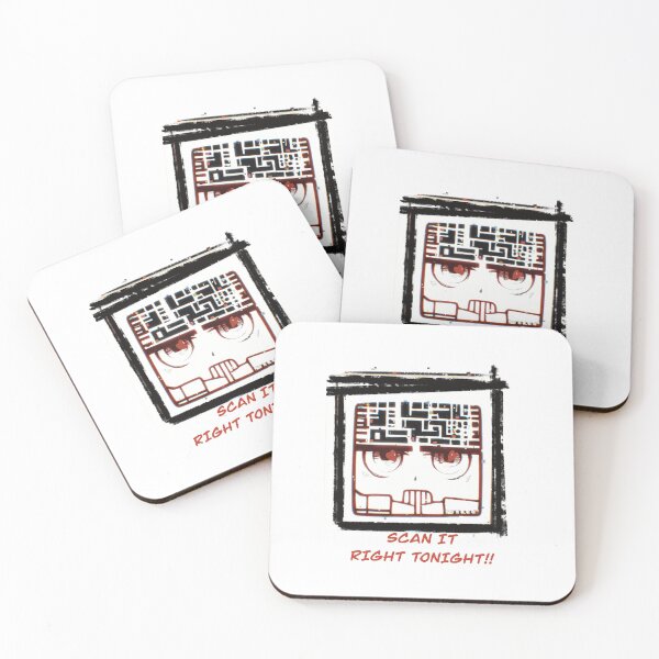 Item preview, QR My Heart designed and sold by OPTIMUM  ARTWORKS.
