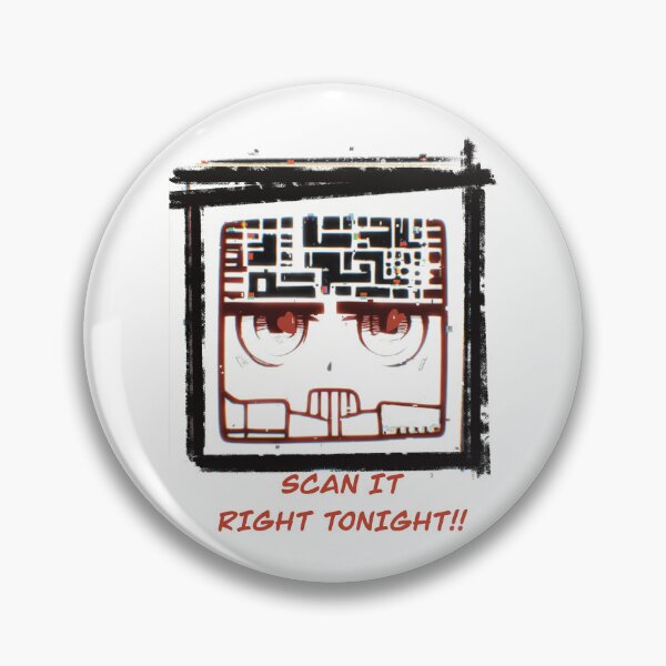 Item preview, QR My Heart designed and sold by OPTIMUM  ARTWORKS.