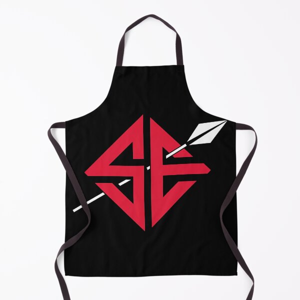 Item preview, SEMO Indians designed and sold by VintageHawker.