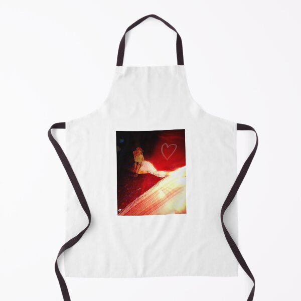 Item preview, women designed and sold by Arbytraryproces.