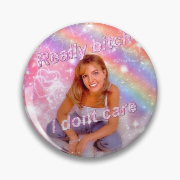 Item preview, Britney designed and sold by sofilustra.