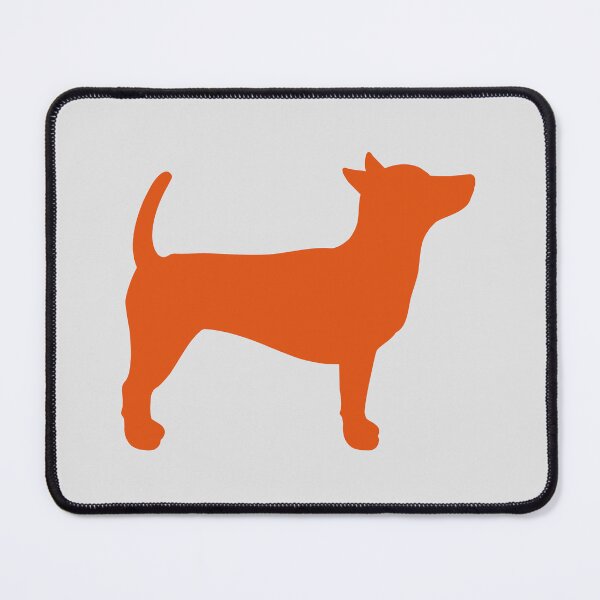 Item preview, Dog Stands at Attention Obedience Stands Still Comic Cartoon designed and sold by shirt-o-mat.