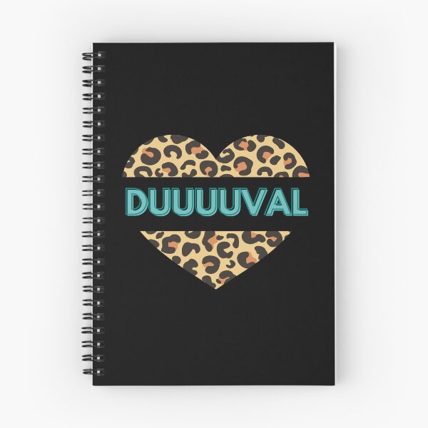 Item preview, Wear it proudly. Because Jaguars and love go hand in paw. designed and sold by southernscream.