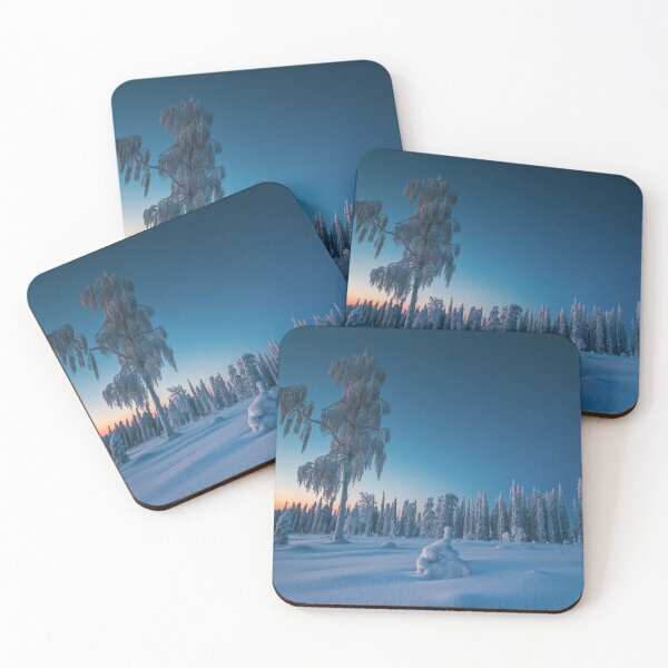 Item preview, Twilight Realm designed and sold by Northlogic.