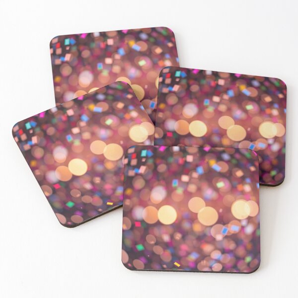 Item preview, Sparkling Party Night designed and sold by LilithsDesires.
