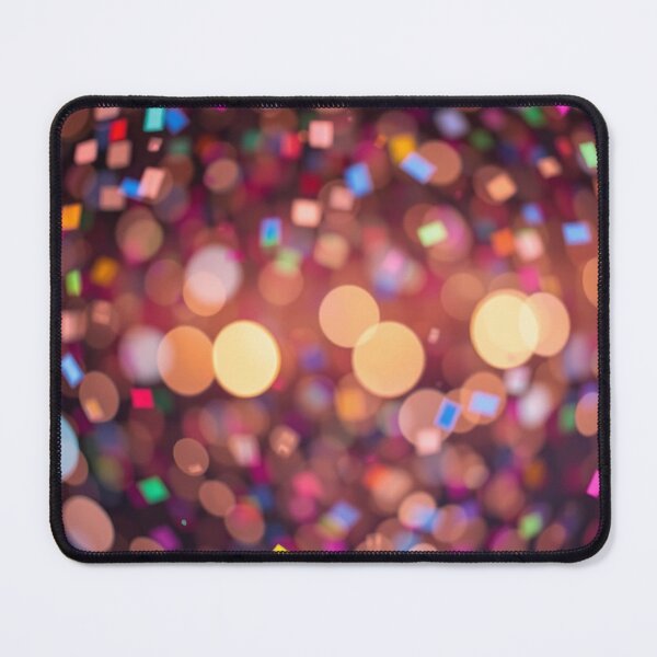 Item preview, Sparkling Party Night designed and sold by LilithsDesires.