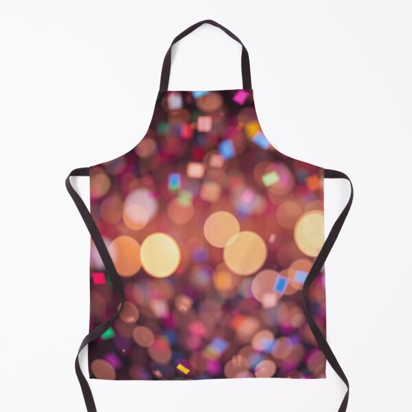 Item preview, Sparkling Party Night designed and sold by LilithsDesires.