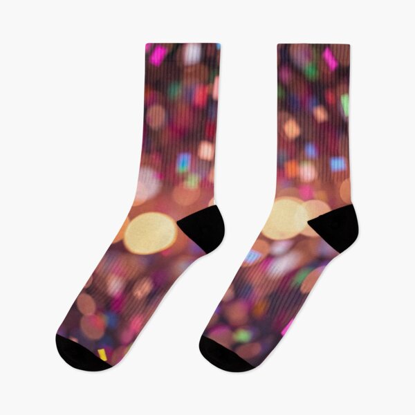 Item preview, Sparkling Party Night designed and sold by LilithsDesires.