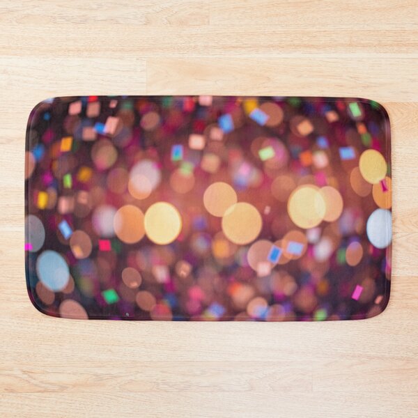 Item preview, Sparkling Party Night designed and sold by LilithsDesires.