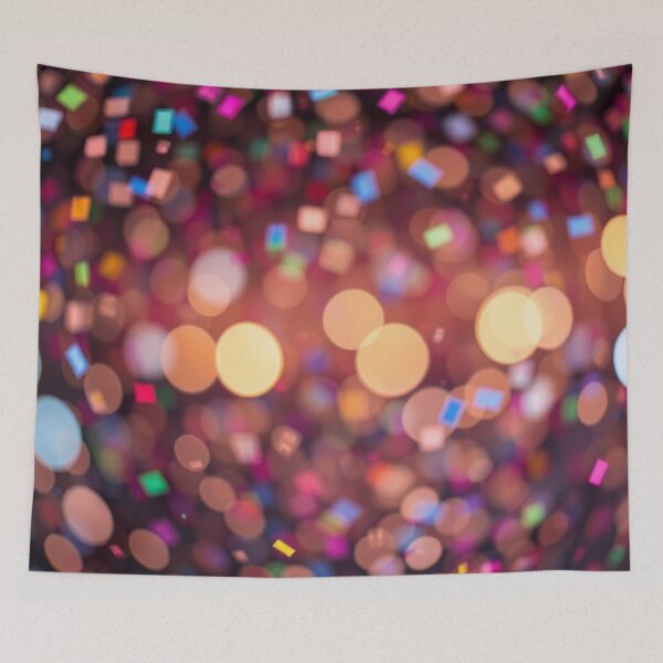 Item preview, Sparkling Party Night designed and sold by LilithsDesires.