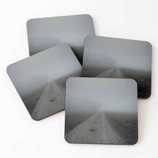 Item preview, Nebelweg designed and sold by Schussi.