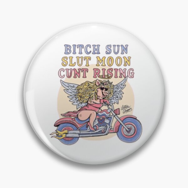 Item preview, BSSMCR designed and sold by Witch-n-Warlock.