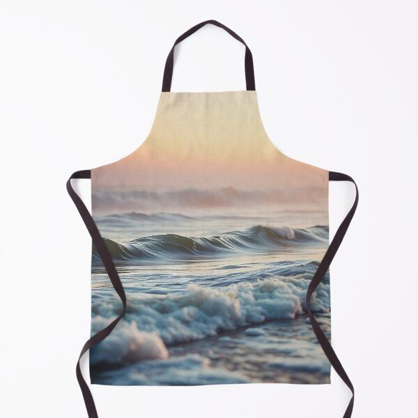 Item preview, Soft Waves designed and sold by klephotography.