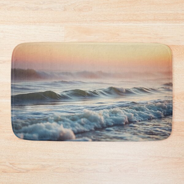 Item preview, Soft Waves designed and sold by klephotography.