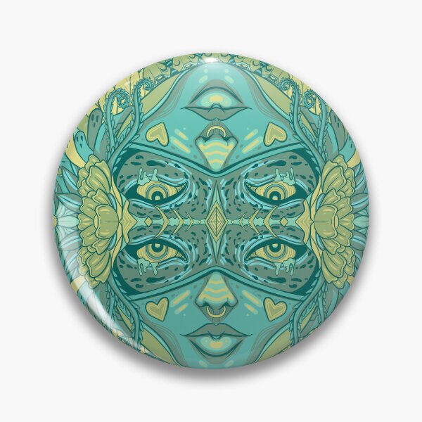 Item preview, Reflect designed and sold by tenhundred.