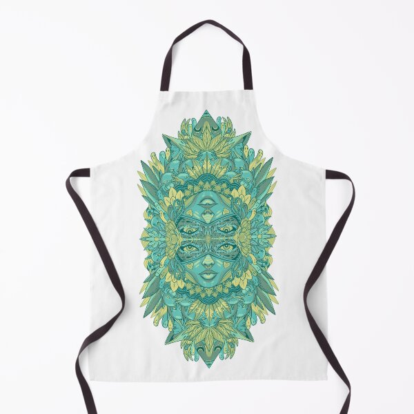Item preview, Reflect designed and sold by tenhundred.