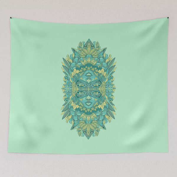 Item preview, Reflect designed and sold by tenhundred.