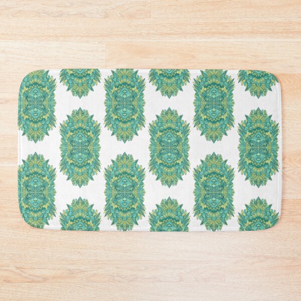 Item preview, Reflect designed and sold by tenhundred.