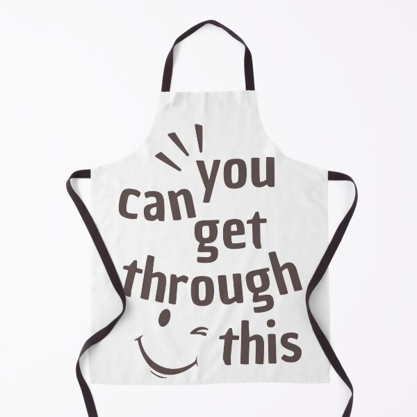 Item preview, You can do it – Motivating Design designed and sold by Azrou shop.