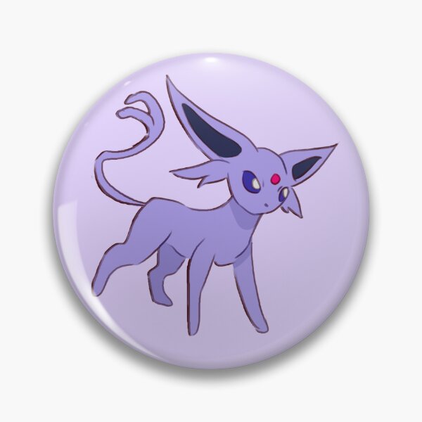 Item preview, esp designed and sold by lloneWanderer.