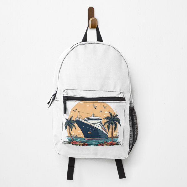 Item preview, cruise ship, designed and sold by jkrphoto.