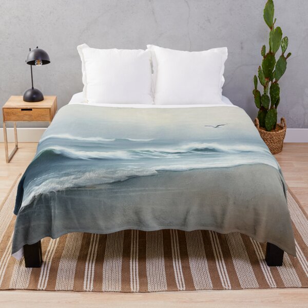 Item preview, Sea Mist designed and sold by klephotography.