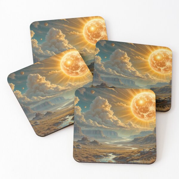 Item preview, Big sun designed and sold by Turko762.