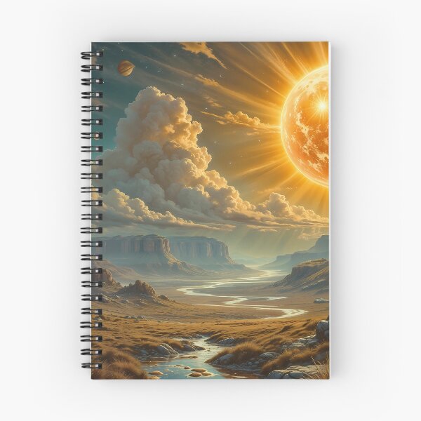 Item preview, Big sun designed and sold by Turko762.