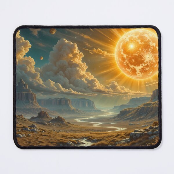 Item preview, Big sun designed and sold by Turko762.