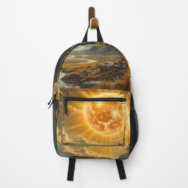 Item preview, Big sun designed and sold by Turko762.