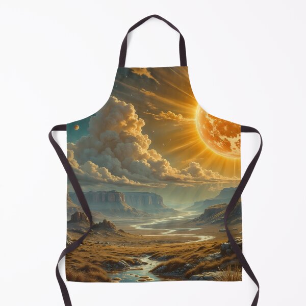 Item preview, Big sun designed and sold by Turko762.