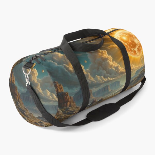 Item preview, Big sun designed and sold by Turko762.
