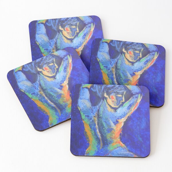 Item preview, By The Sea 1 designed and sold by Carmen Tyrrell.