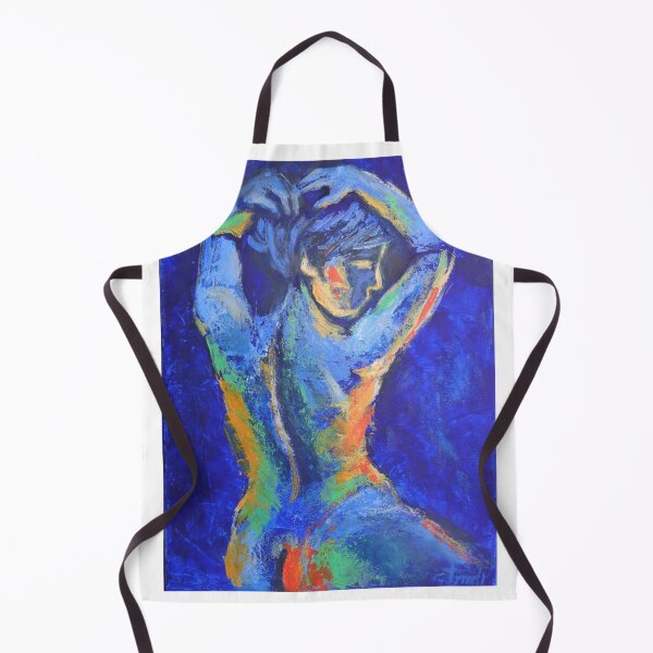 Item preview, By The Sea 1 designed and sold by Carmen Tyrrell.