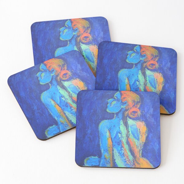 Item preview, By The Sea 2 designed and sold by Carmen Tyrrell.