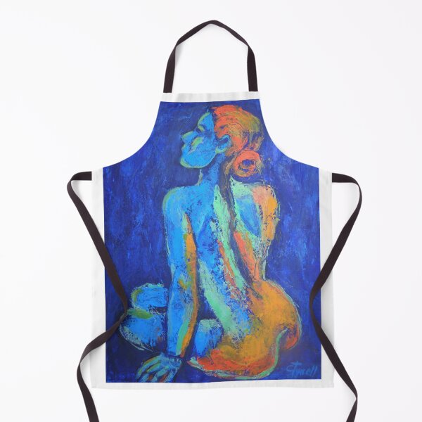 Item preview, By The Sea 2 designed and sold by Carmen Tyrrell.