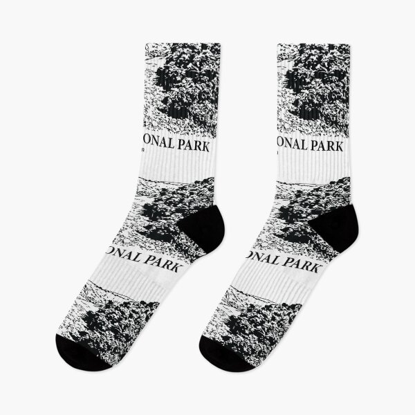 Item preview, Ivindo National Park - Gabon designed and sold by Lakeric Cityscapes.