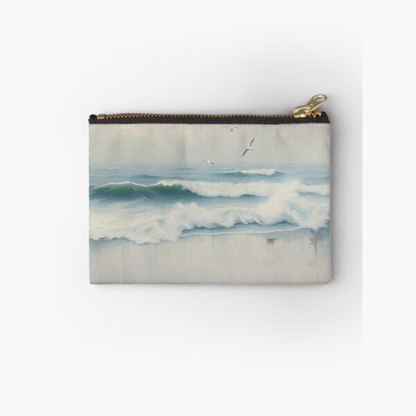 Item preview, Misty Seas designed and sold by klephotography.