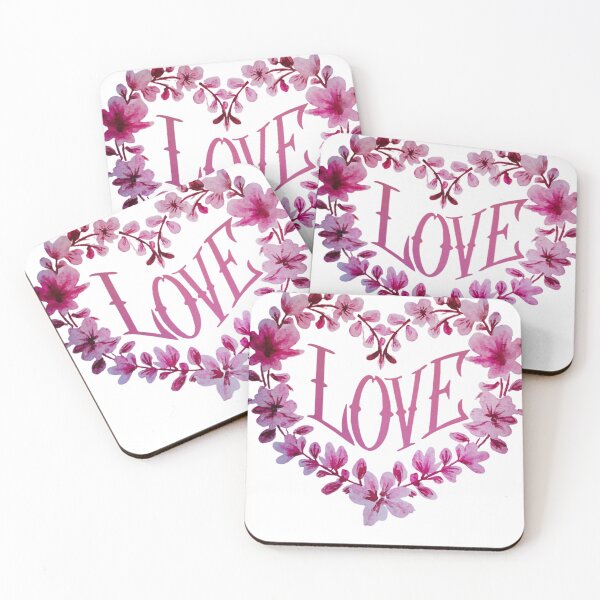 Item preview, lovers designed and sold by shashouhaiti29.