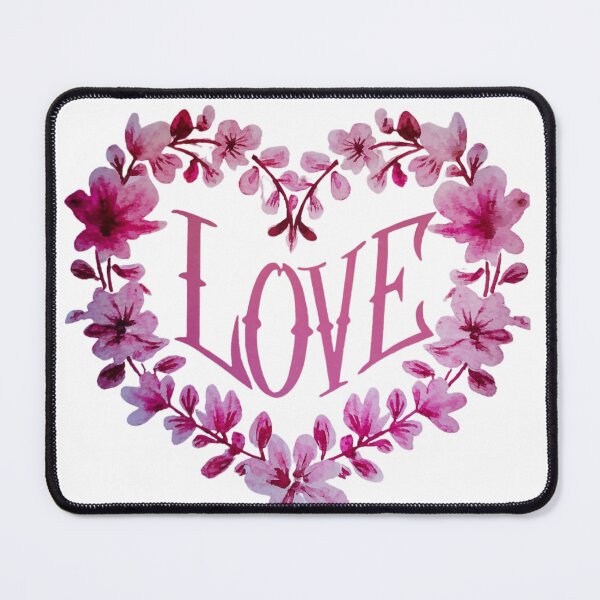 Item preview, lovers designed and sold by shashouhaiti29.