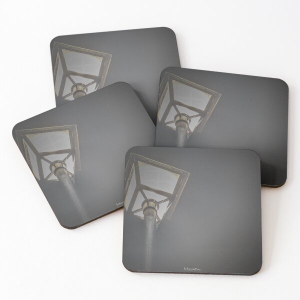 Item preview, night light designed and sold by Schussi.