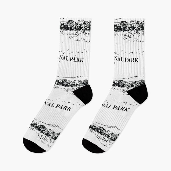 Item preview, Lopé National Park - Gabon designed and sold by Lakeric Cityscapes.