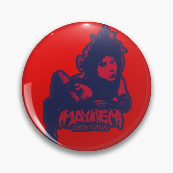Item preview, Pandemonium T Shirt designed and sold by Chrislon29.