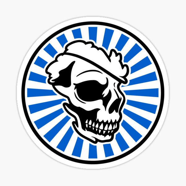On Tour : Strasbourg-Boulogne (25 ans Ultra Boys 1990) - La Grinta
