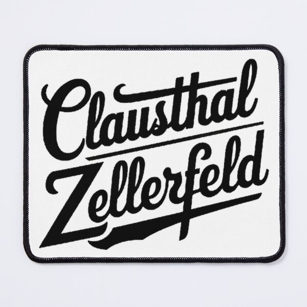 Item preview, Clausthal Zellerfeld designed and sold by Bernsteinhaus.