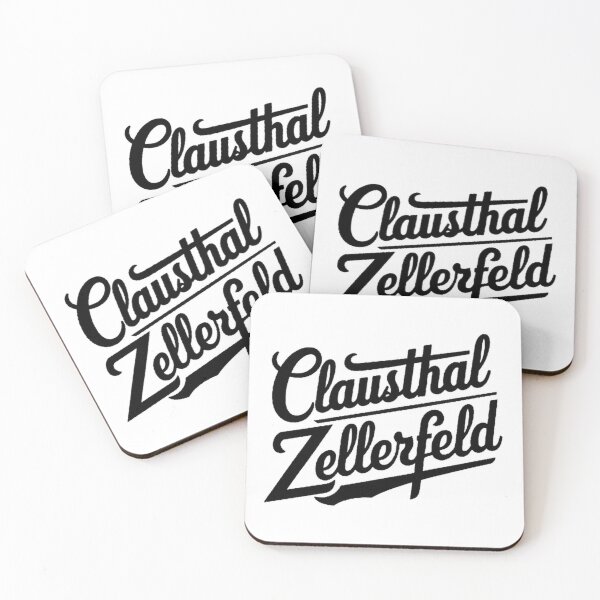 Item preview, Clausthal Zellerfeld designed and sold by Bernsteinhaus.